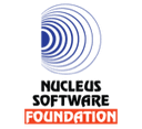Nucleus Software Exports Ltd logo