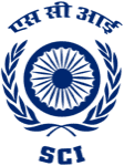 Shipping Corporation of India Ltd logo