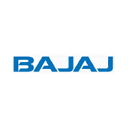 Bajaj Holdings & Investment Ltd logo