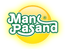 Manpasand Beverages Ltd logo