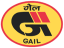 GAIL (India) Ltd logo
