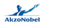 Akzo Nobel India Ltd logo