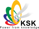 KSK Energy Ventures Ltd logo