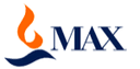 Max Ventures and Industries Ltd logo