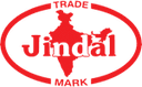 Jindal Poly Films Ltd logo