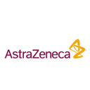 Astrazeneca Pharma India Ltd logo