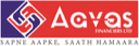 AAVAS Financiers Ltd logo