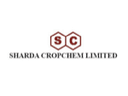 Sharda Cropchem Ltd logo