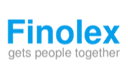 Finolex Cables Ltd logo