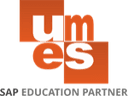 Usha Martin Education & Solutions Ltd logo