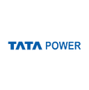 Tata Power Company Ltd logo