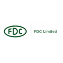 FDC Ltd logo
