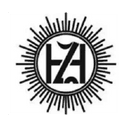 Hindustan Zinc Ltd logo