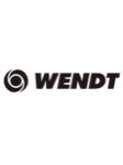 Wendt India Ltd logo