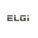 Elgi Equipments Ltd logo