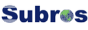 Subros Ltd logo
