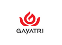 Gayatri Highways Ltd logo
