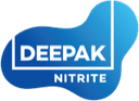 Deepak Nitrite Ltd logo