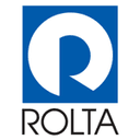 Rolta India Ltd logo