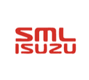 SML ISUZU Ltd logo