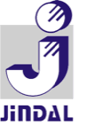 Jindal Saw Ltd logo