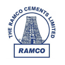 The Ramco Cements Ltd logo