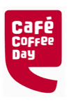 Coffee Day Enterprises Ltd logo