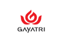 Gayatri Projects Ltd logo
