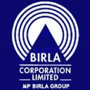 Birla Corporation Ltd logo