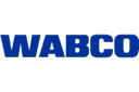 WABCO India Ltd logo