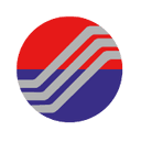 Petronet LNG Ltd logo