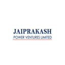 Jaiprakash Power Ventures Ltd logo