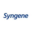 Syngene International Ltd logo