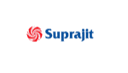 Suprajit Engineering Ltd logo