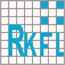 Ramkrishna Forgings Ltd logo