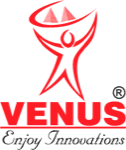 Venus Remedies Ltd logo
