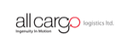 Allcargo Logistics Ltd logo