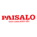 Paisalo Digital Ltd logo