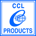 CCL Products (India) Ltd logo