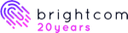 Brightcom Group Ltd logo