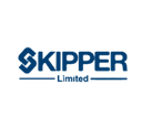 Skipper Ltd logo