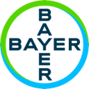 Bayer CropScience Ltd logo