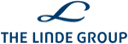 Linde India Ltd logo