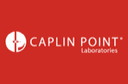 Caplin Point Laboratories Ltd logo