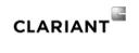 Clariant Chemicals (India) Ltd logo
