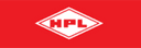 HPL Electric & Power Ltd logo