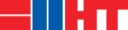 H T Media Ltd logo