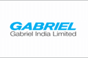 Gabriel India Ltd logo