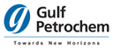 GP Petroleums Ltd logo