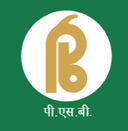 Punjab & Sind Bank logo